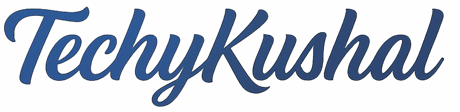 Techykushal